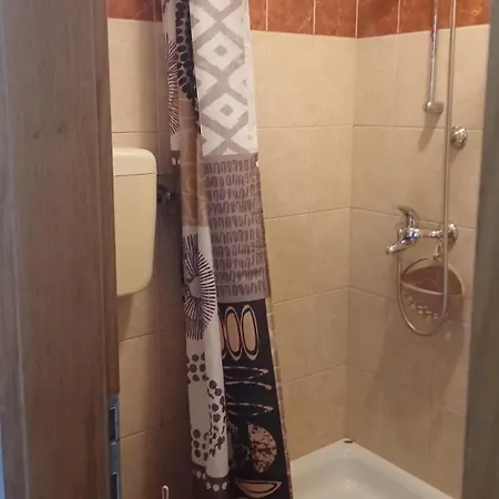 Bakuk スタリー・グラード