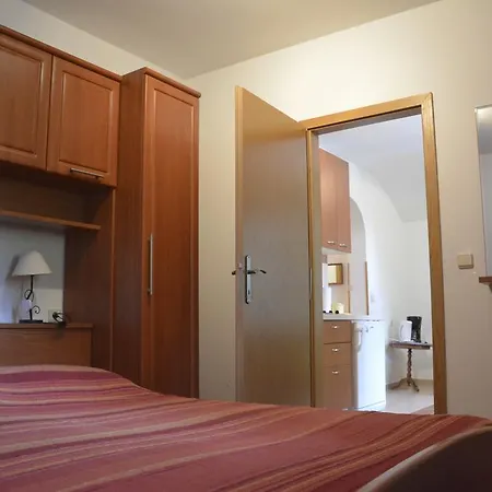 Bakuk * スタリー・グラード