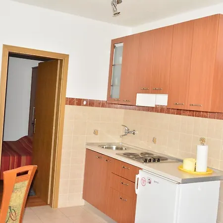 Bakuk * スタリー・グラード