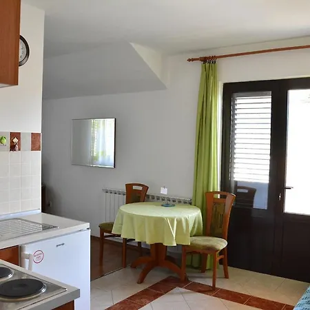 Bakuk * スタリー・グラード