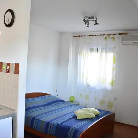 Bakuk スタリー・グラード