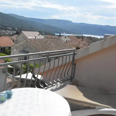 アパート Bakuk *