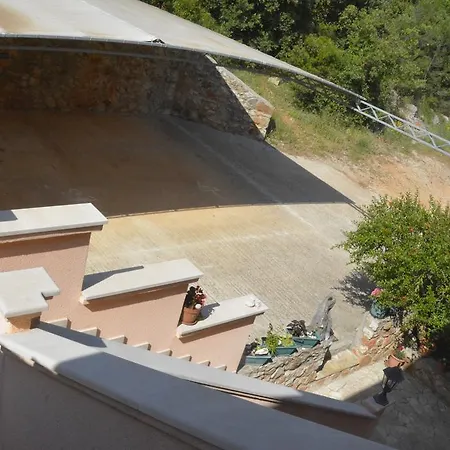 Bakuk スタリー・グラード