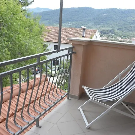 Bakuk スタリー・グラード